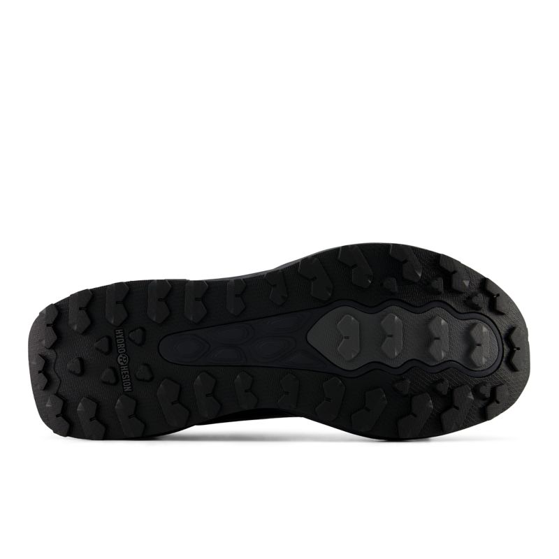 New Balance Fresh Foam Garoé v2