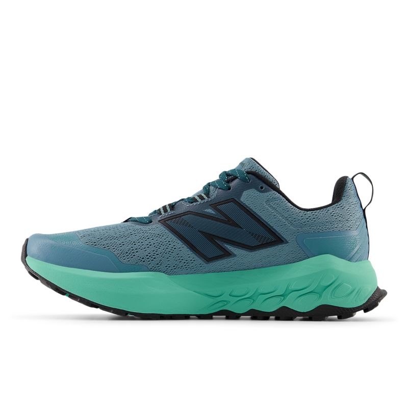 New Balance Fresh Foam Garoé v2