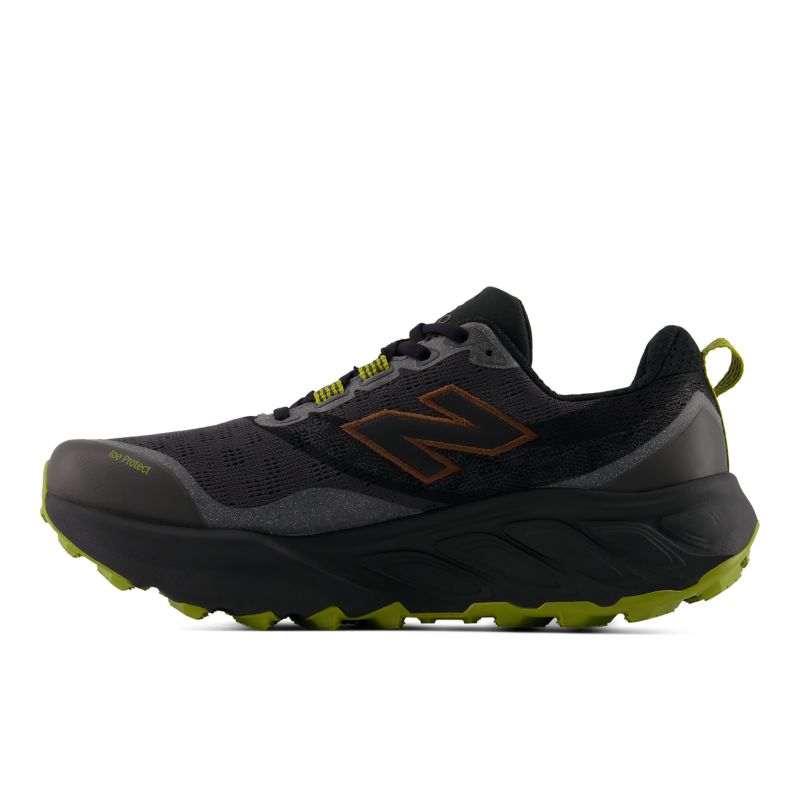 New Balance Fresh Foam X Hierro v9