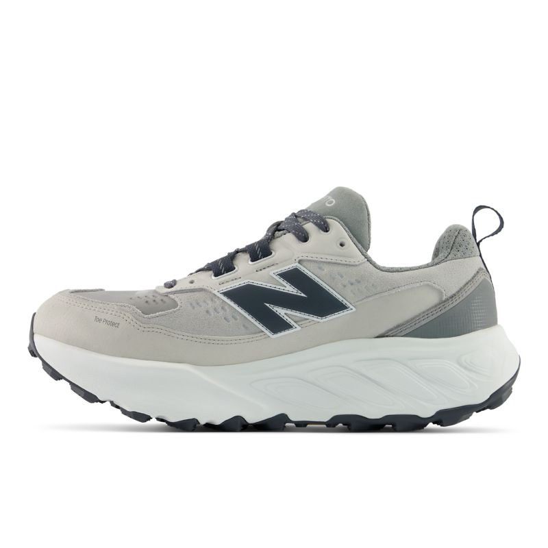 New Balance Fresh Foam X Hierro Trek