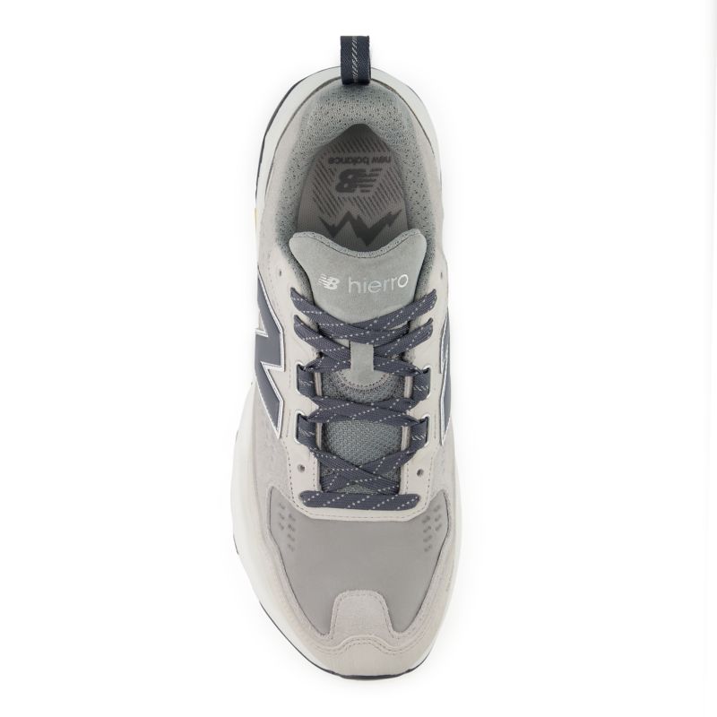 New Balance Fresh Foam X Hierro Trek