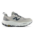 New Balance Fresh Foam X Hierro Trek
