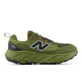 New Balance Fresh Foam X Hierro Trek Sport Green/ Dark Moss