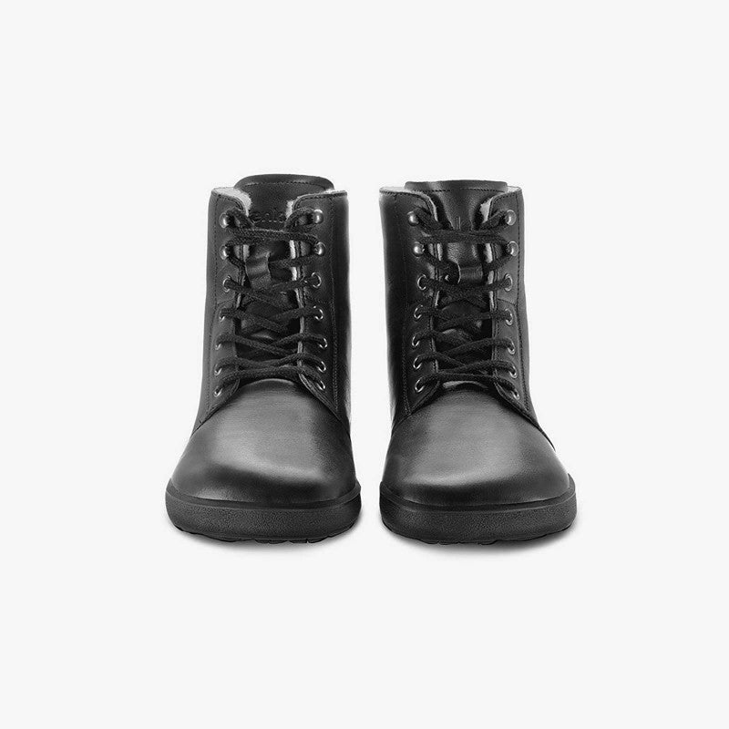 Be Lenka Winter 3.0 Black
