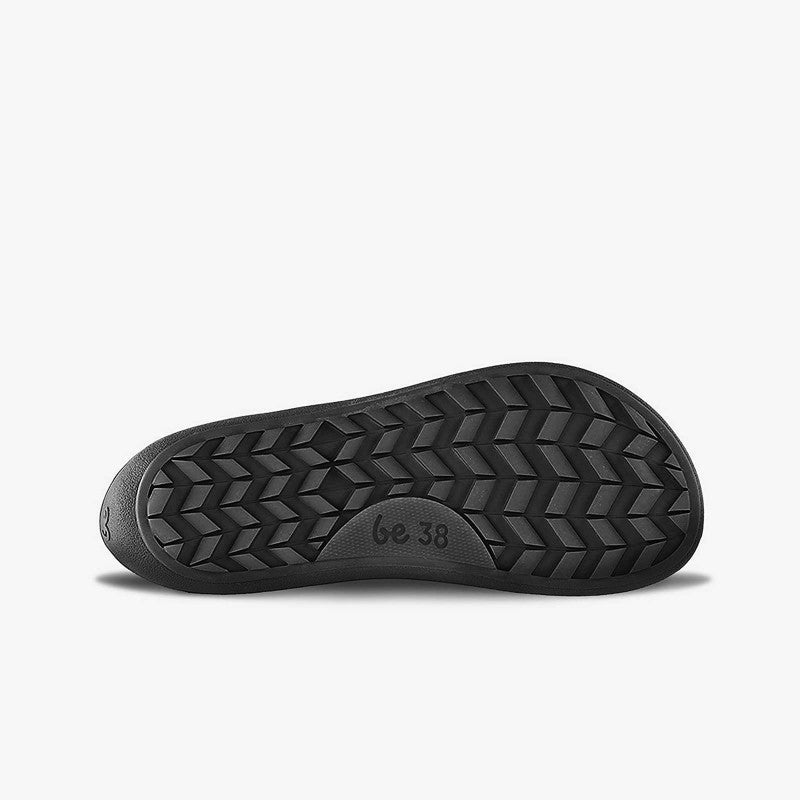 Be Lenka Winter 3.0 Black