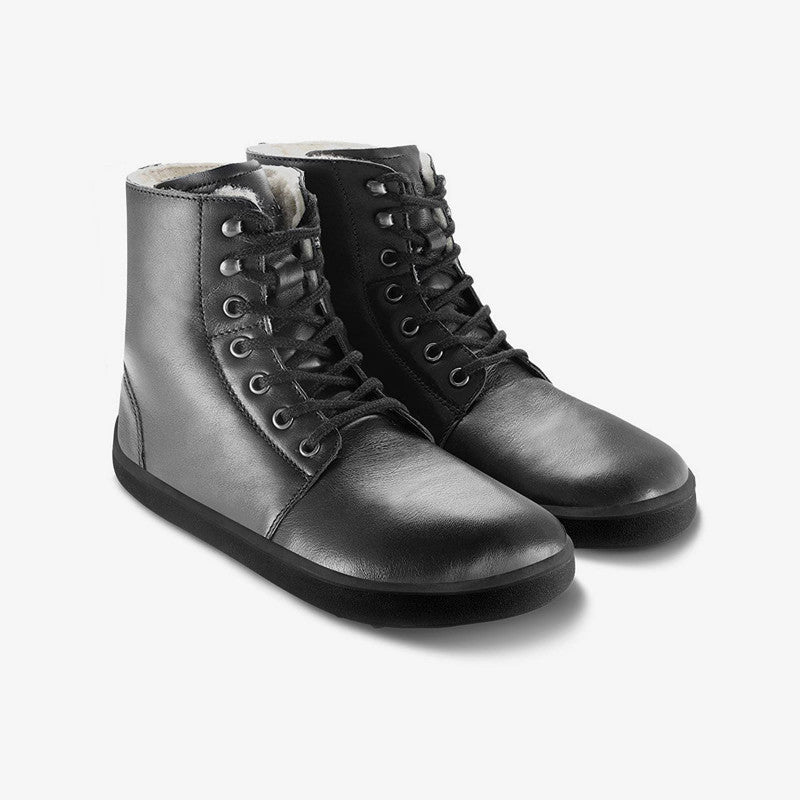 Be Lenka Winter 3.0 Black
