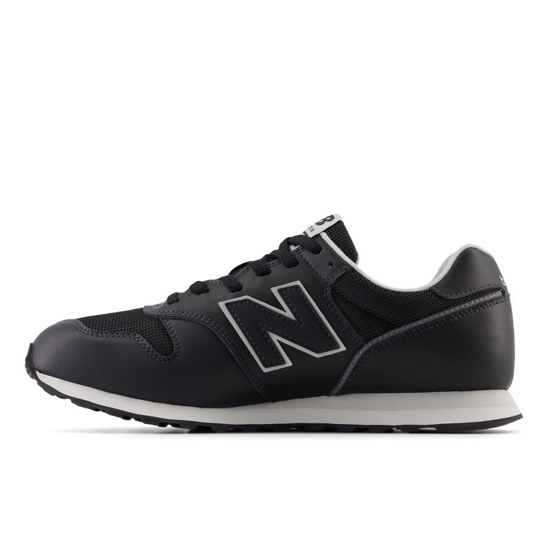 New Balance 373