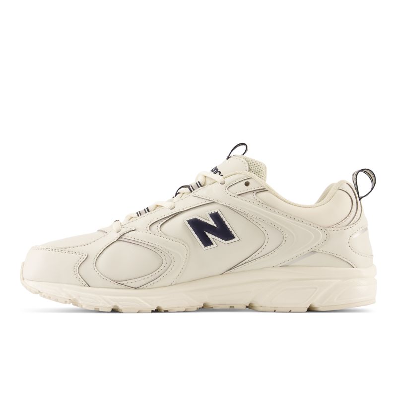 New Balance 408