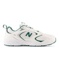 New Balance 408