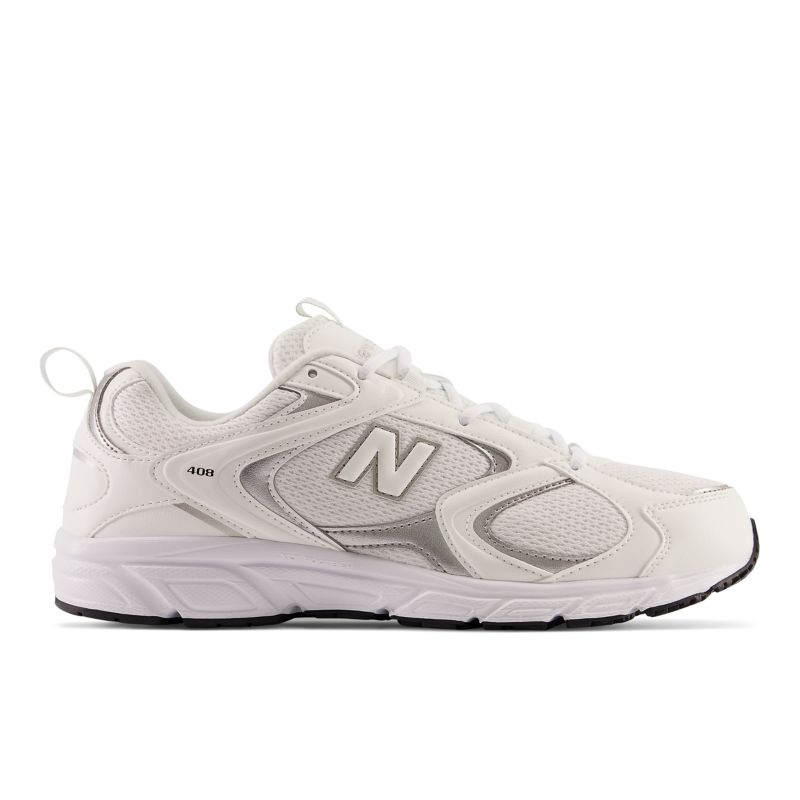 New Balance 408