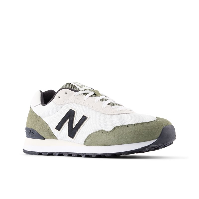 New Balance 515