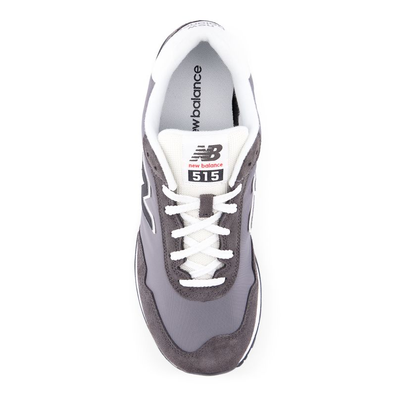 New Balance 515