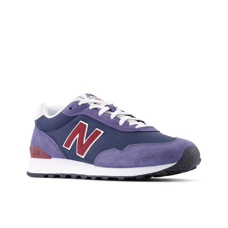 New Balance 515