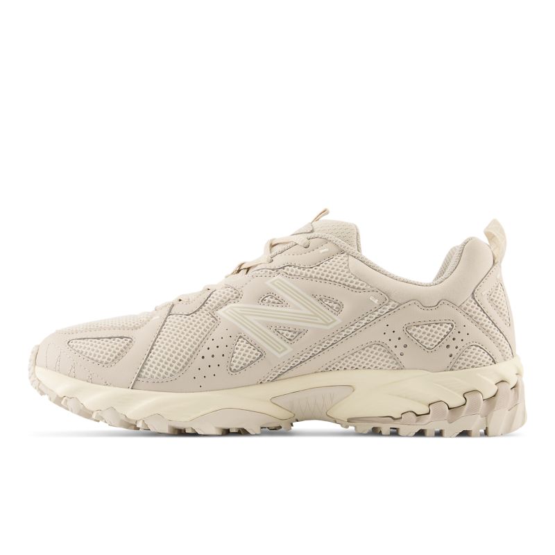 New Balance 610T