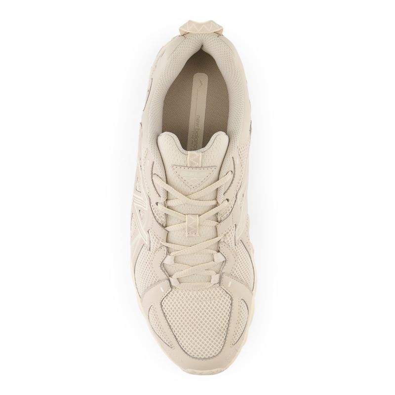New Balance 610T