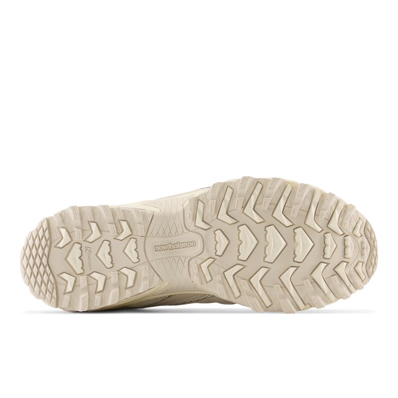 New Balance 610T