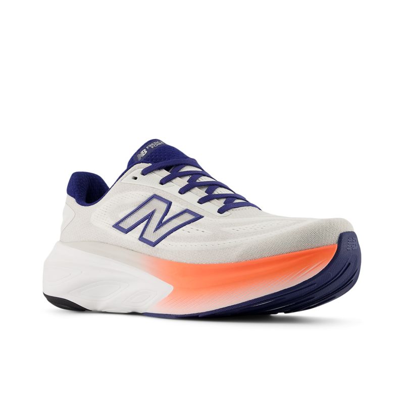 New Balance Fresh Foam x More v6