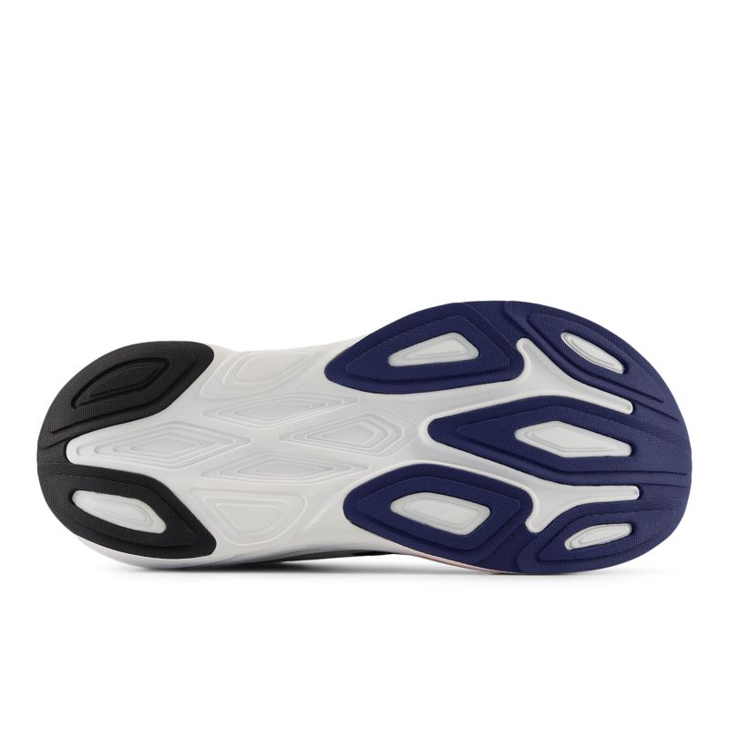 New Balance Fresh Foam x More v6