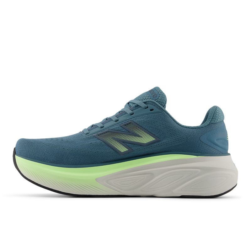 New Balance Fresh Foam x More v6