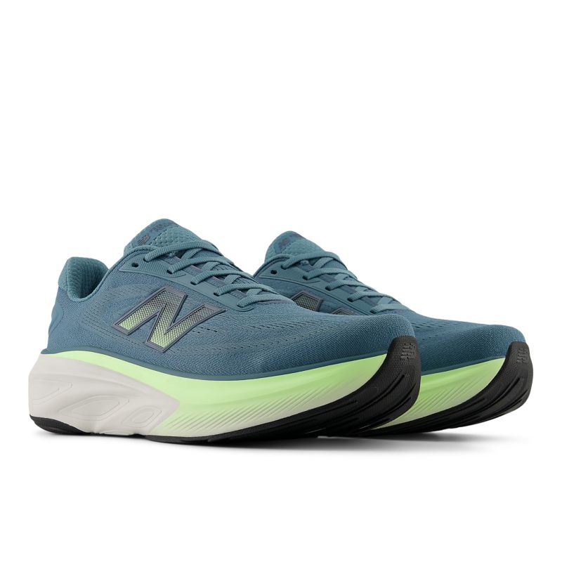 New Balance Fresh Foam x More v6