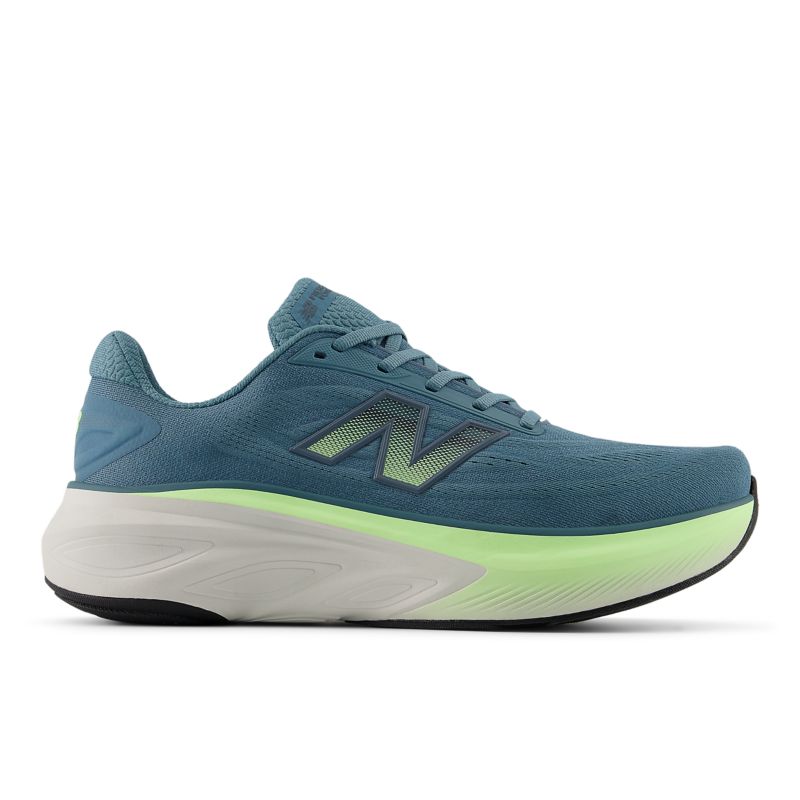 New Balance Fresh Foam x More v6