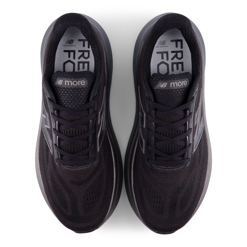 New Balance Fresh Foam x More v6