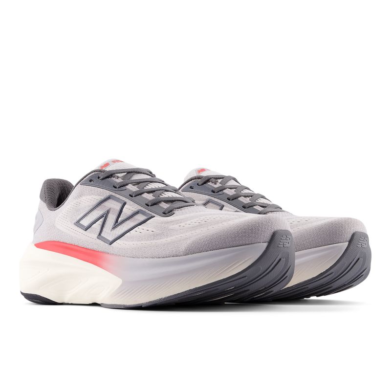 New Balance Fresh Foam x More v6