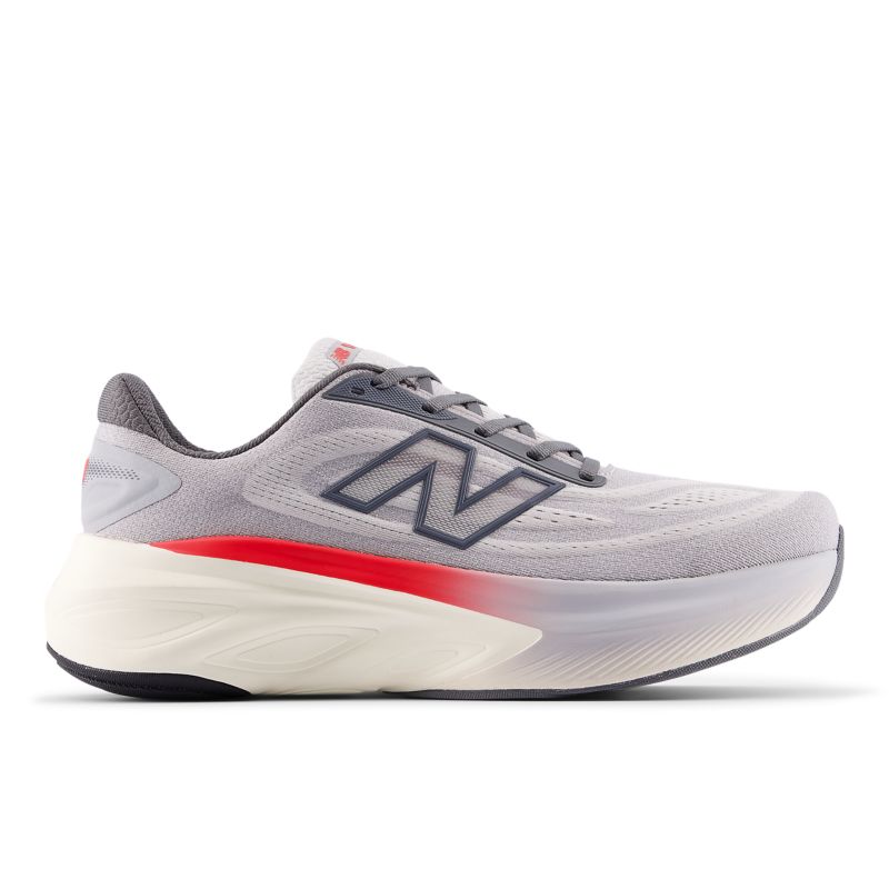New Balance Fresh Foam x More v6