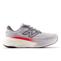 New Balance Fresh Foam x More v6