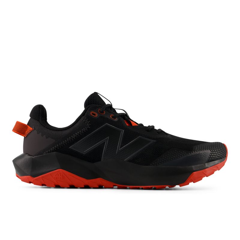 New Balance DynaSoft Nitrel v6