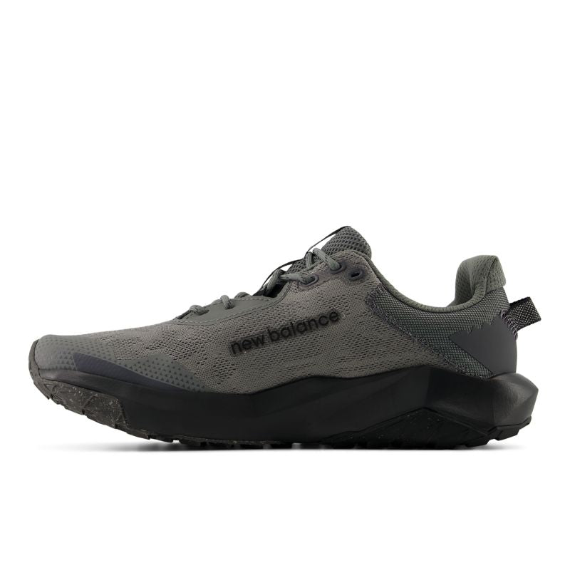 New Balance DynaSoft Nitrel v6