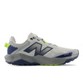 New Balance DynaSoft Nitrel v6