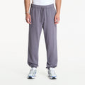 New Balance Athletics French Terry Jogger Neptune Grey