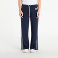 Michael Kors Contrast Trim Track Pant Midnight Blue