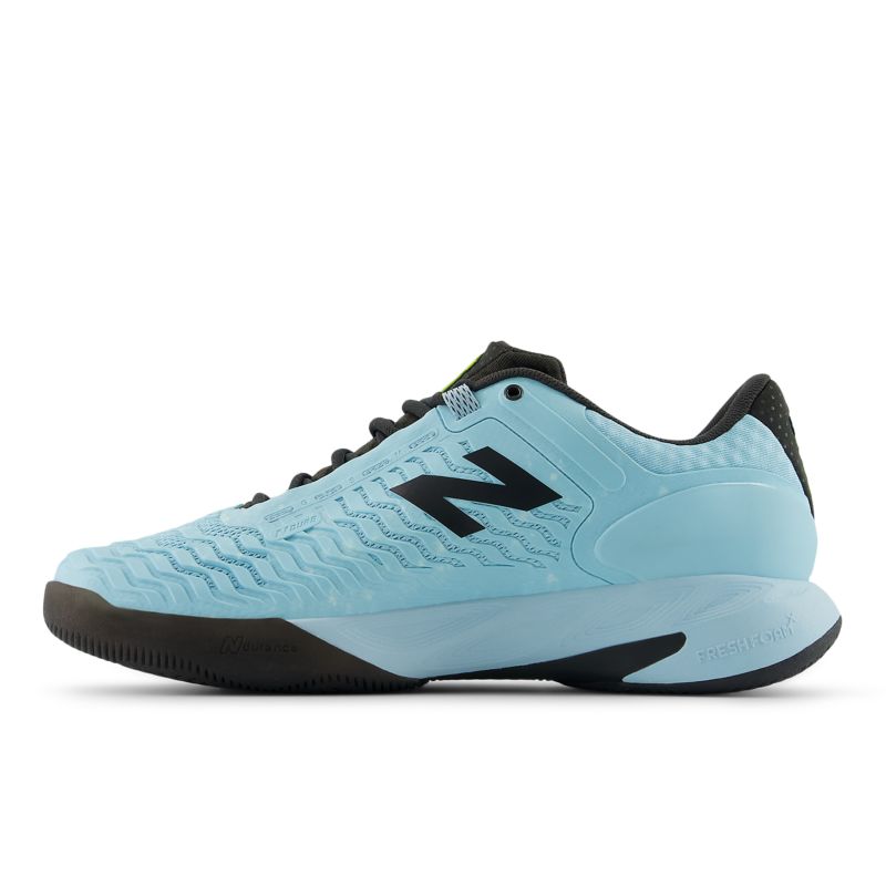 New Balance Fresh Foam X CT
