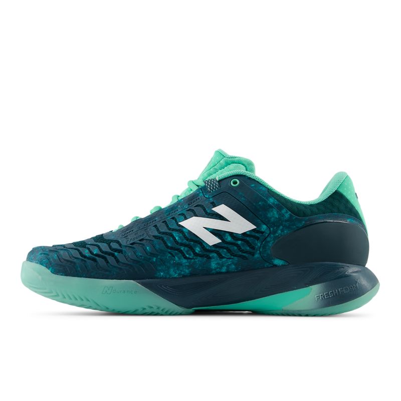 New Balance Fresh Foam X CT