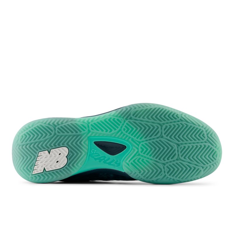 New Balance Fresh Foam X CT