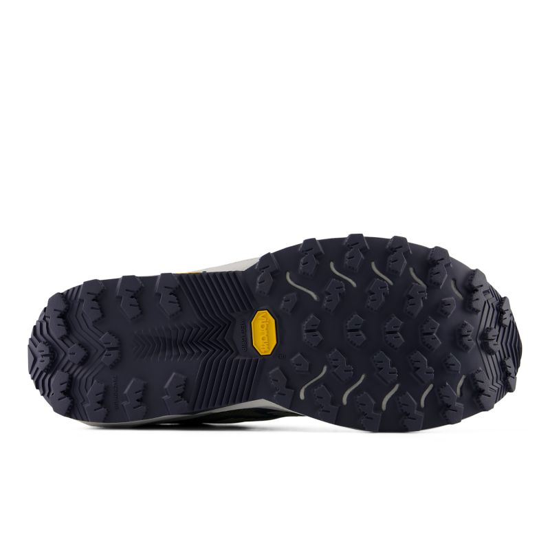 New Balance FuelCell Rebel Trail