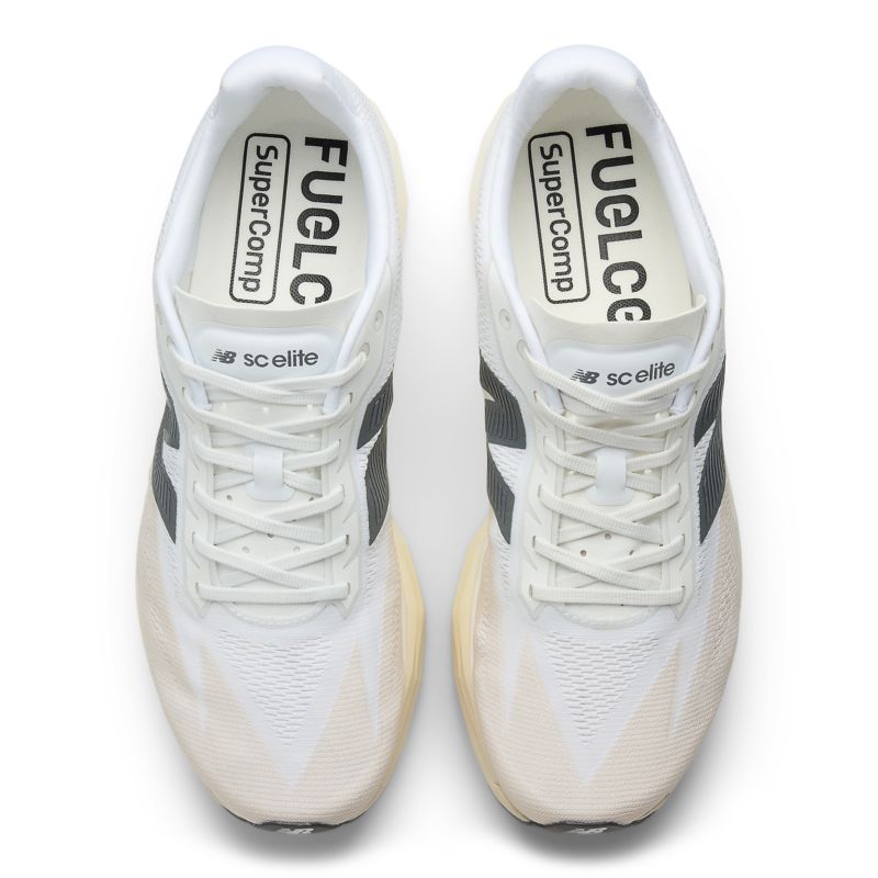 New Balance FuelCell SC Elite V5