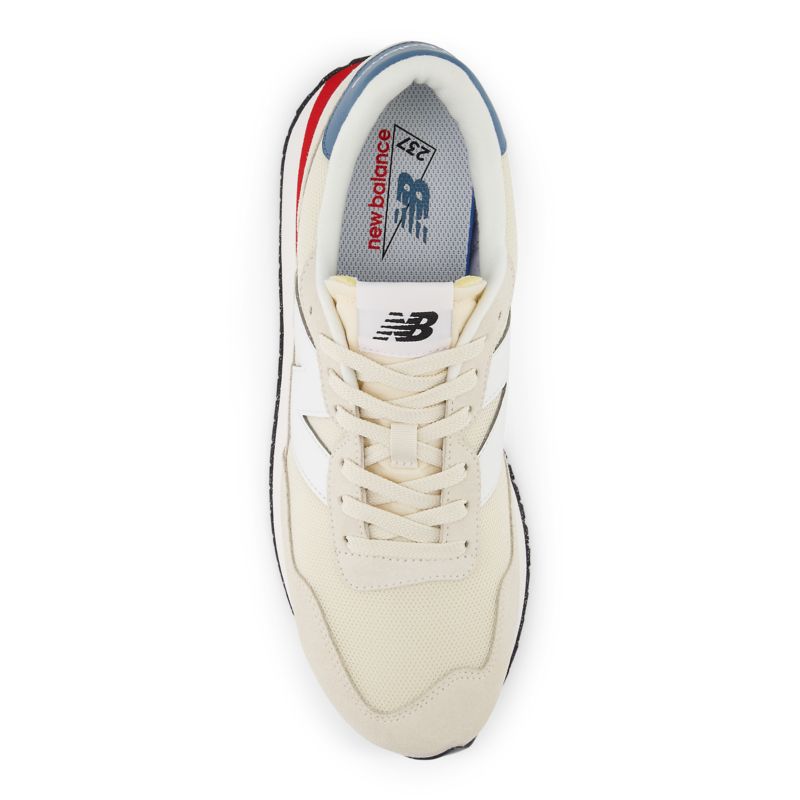 New Balance 237
