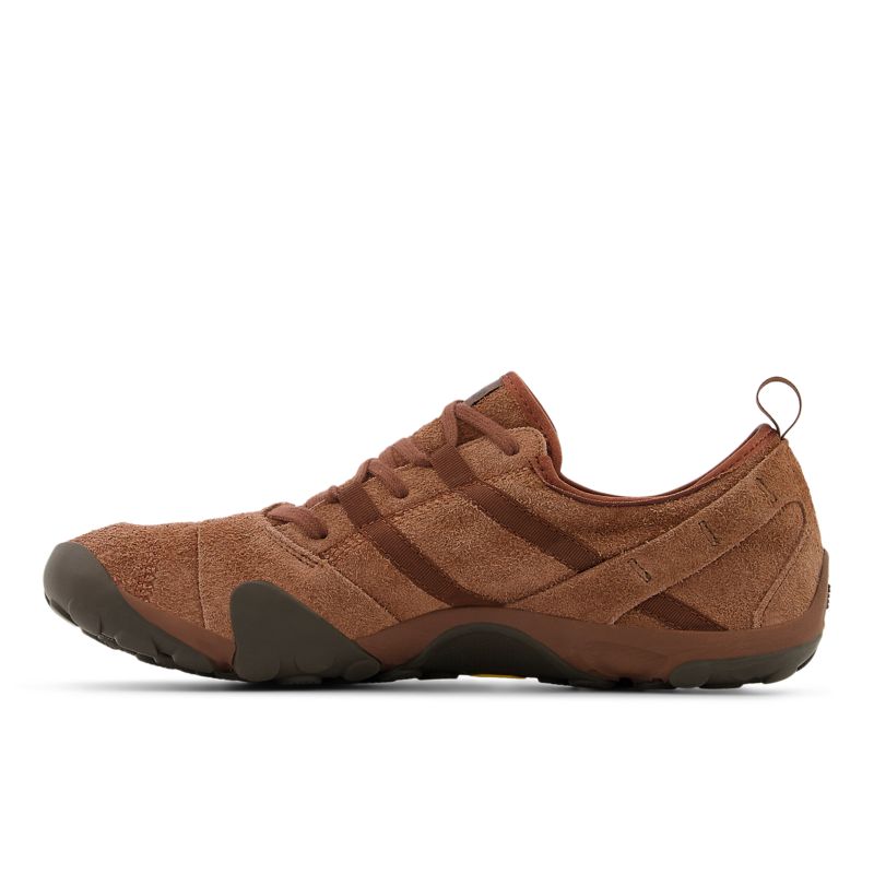 New Balance Minimus