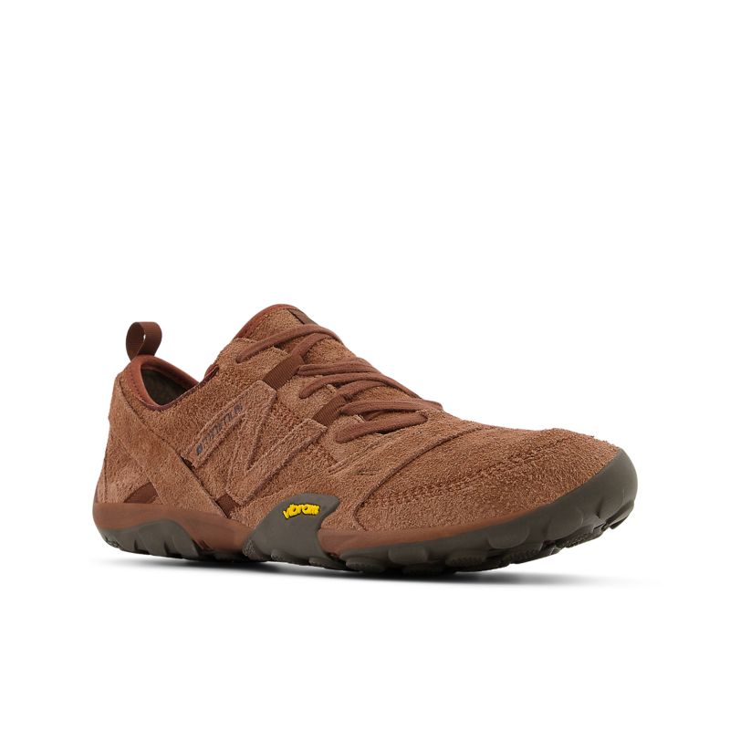New Balance Minimus