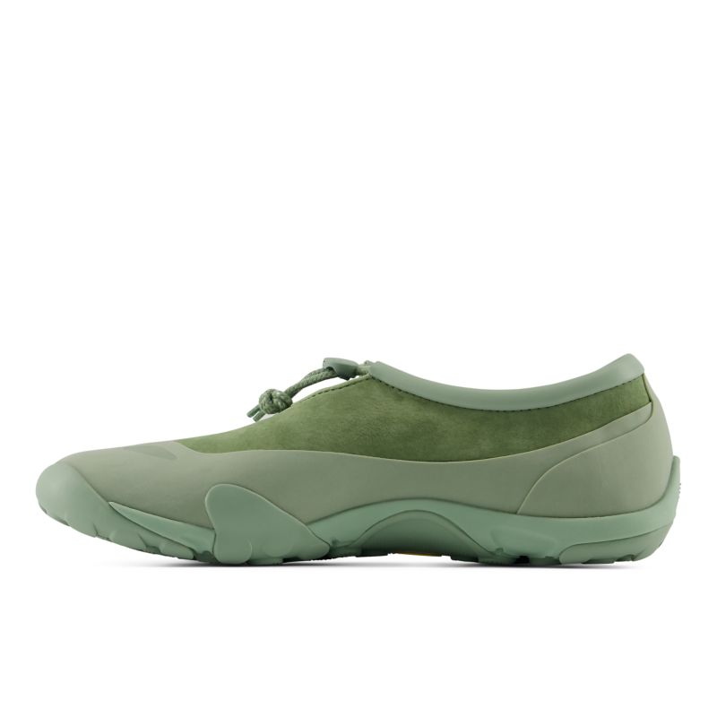 New Balance Minimus