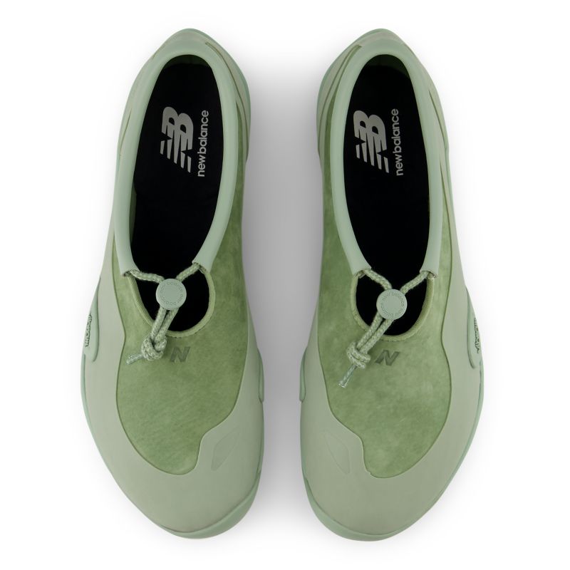 New Balance Minimus