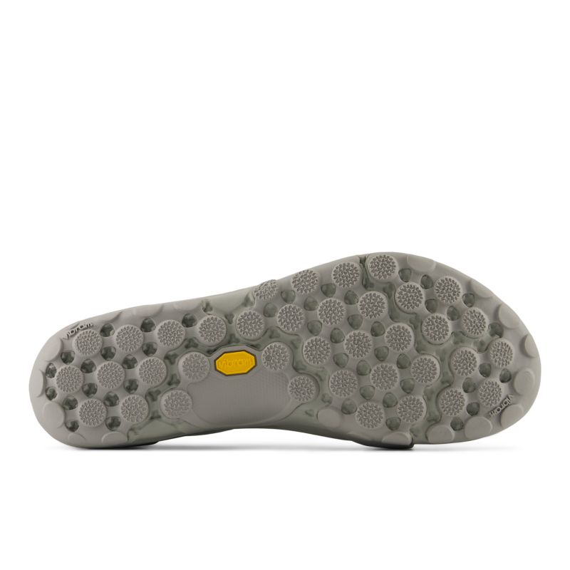 New Balance Minimus