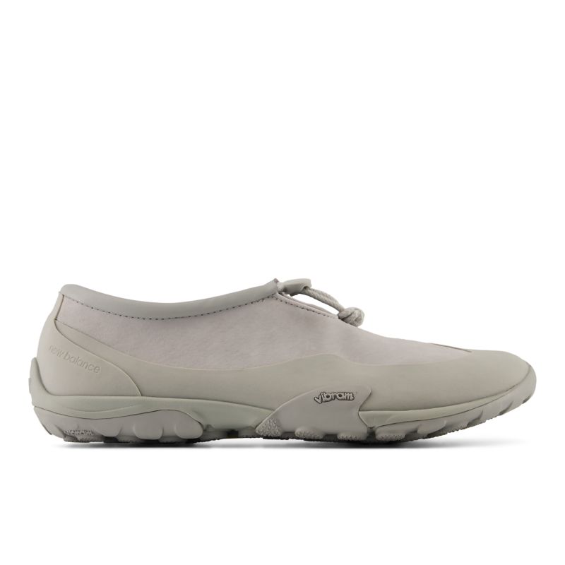 New Balance Minimus