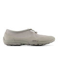 New Balance Minimus