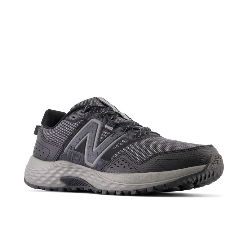 New Balance 410