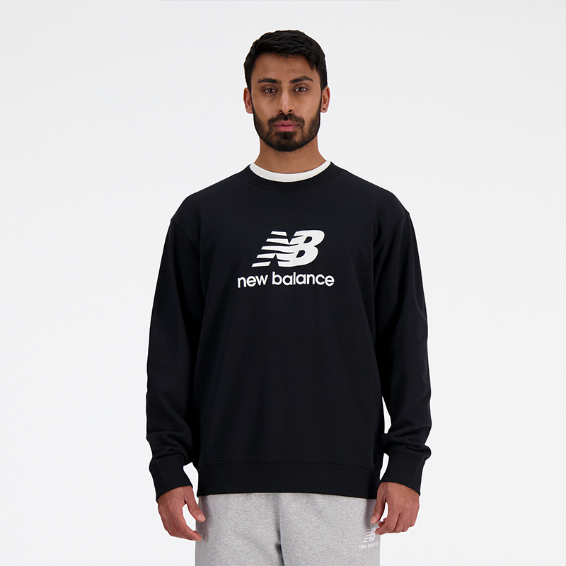 New Balance 500
