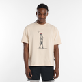 New Balance 611